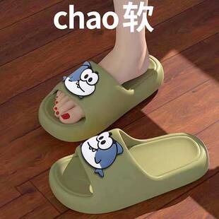��ͨ���e��H�҃ȼҾӛ���Ьԡ�ҷ����ļ��n��ɐەr�к�כ���