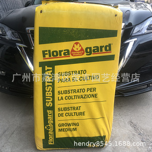 ԭ�b������٤��̿ԭ��300L ����̿�\�� ���N ���� Ǥ�� ����