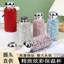 ���l�荱��ر�Ů���ֵ304��đ���P䓾W�t����Ů��