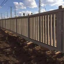 ���ɹŞ������Fˮ���o������ˮ���F·���o�ř�ˮ�����ڸ��x�řڸ�