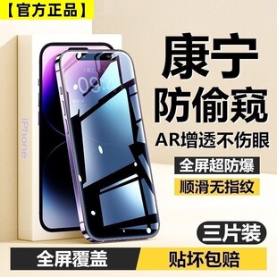 䓻�Ĥ�o��Ĥ�m���O��17/16/15������141312���Qƽ����X��Ļ�NĤ