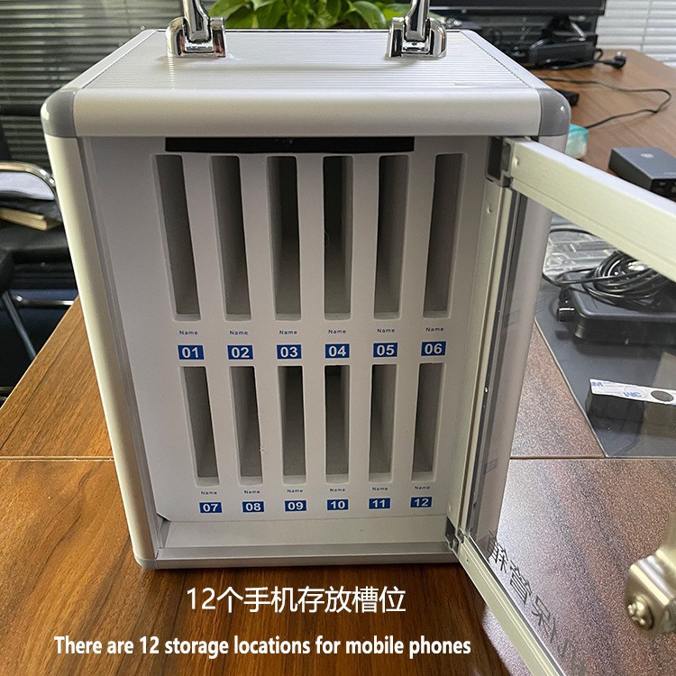 ¼�������� ��ֹ¼�� רҵ¼��������B12 �ֻ��ź�������