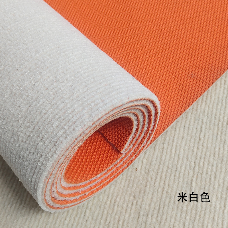 Tpe防水滑り止めフロアマット廊下玄関家庭用リビングルーム寝室キッチン防音防湿カーペット業務用オフィス