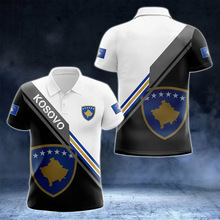 �����ֹ���Polo���ļ������������˶����н�ͷ��װ����ʱ������