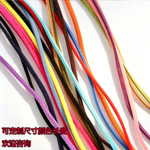 3mm�n���qƤ�K�p��q�K���K��diy�ֹ���������^�KƤ�K�Y�а��b