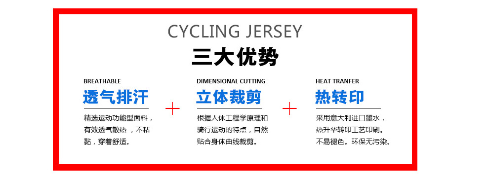 详情说明资料(三大优势)