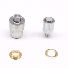 �����u���ք��։��C�_�șCģ��늄әC��ĥ�߿���Ь�����۰��b����