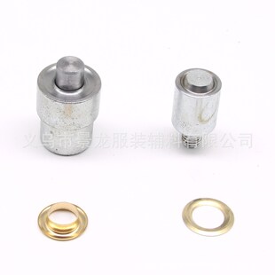 �����u���ք��։��C�_�șCģ��늄әC��ĥ�߿���Ь�����۰��b����