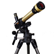 MEADE׵CoronadoPST40 0.5̫ȫʳҫ