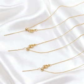 饰品配件;吊坠;diy饰品