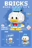 W2601-07 Mini Tang Duck