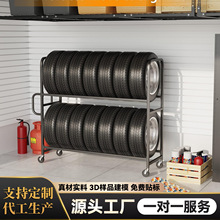 ���Ƅ������܇̥����܇��Ħ��݆̥�羳�ռ{�췿����؛��չʾ��܇