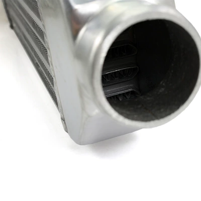 Car Intercooler 300X150X58Mm-65Mm, car radiator