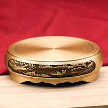 �S�~ɽˮ�����A����ʽ�͹ŵ����[�������҃���t���J�����S�����l