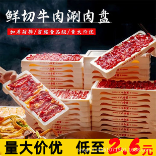 ��偷´ɲ;߳���ţ��P�L�l��偱P����˱P�r��ţ�������[�P����