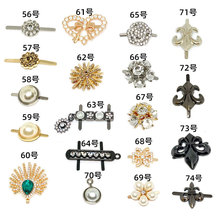 �¿�Ь��Ь�����οɲ�жЬ�Ӷ��Ϳ�Ь�Ӱ���װ�ο� ����diy