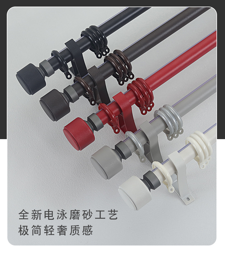 J详情-2_03.jpg