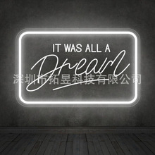 led޺羳̷Շ͸VƘ־bDIYưl