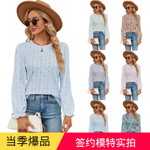 �W��Ů�b���R�d�ﶬ�¿��黨����Ů2023�ꌒ�ɰٴ�A�I���^T����