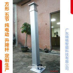 ����F5-36�๝�e��늸��\��48v늄��ƗU��ʽ����ģ�M�ŷ���̖����