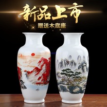 \^մƿ[͏d廨ҾkʽƙbƷ