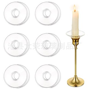 Ϟ�T�α��o��Ϟ�T���бP�A�P��ֹ��©Ϟ�T�бPϞ�T�����@��