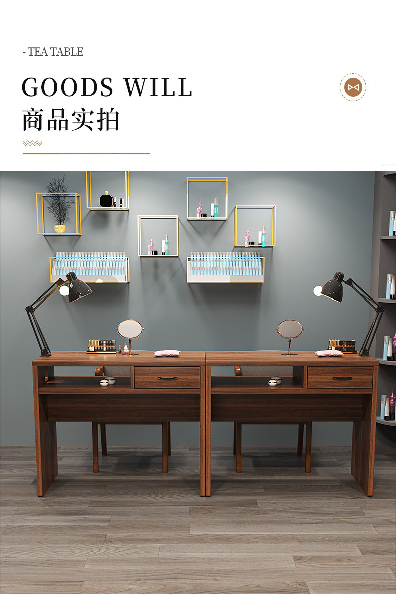 f2dd95a2-070b-4493-9b54-85a0b489977a.jpe