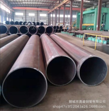 ��С�ڏ�ֱ�p���� ���l���� ��Ꭷ����䓹� ȥë�̷ǘ˺���