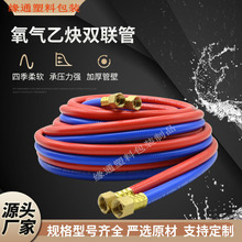 SPVCܛzɾȲ͸ߜطĥIӴ