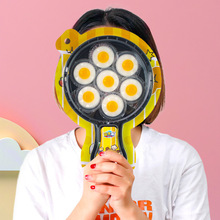 ��嵰Ȥζ���������ǃ�ͯ��ʳ���eʳƷ�ɰ��������������ͯ�ǹ�