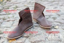 Etsy����վ���Q�¿������o��ʽ��ѥ��ɫ������ѥӆ؛Ĭ�J���Ƥ