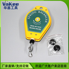 �S�ҹ���늄��ݽz��늄������������ƽ���� ������ ���ɵ�