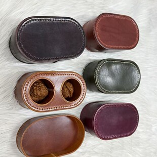 �����¿�ֲ��Ƥ���ֿp����������ռ{���^��ţƤ�A�ڸ�Ӿ��º���