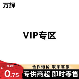 ���� ��ӯ�Wُ  ���²�ُ++++++++++