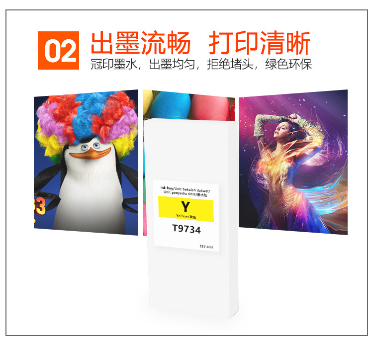 O1CN01y0MoaW1gbKFZwBUzX_!!2201