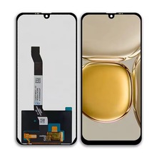 �m��Redmi Note8��Ļ����M1908C3JE M1908C3JHҺ������һ�w�@ʾ��