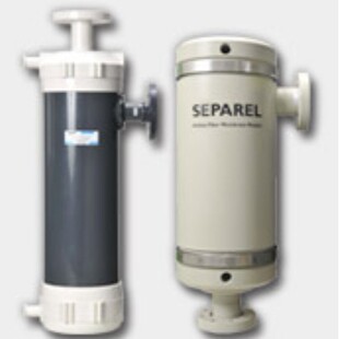 �M��DIC�ϐ���������Ԅ�����Ó��ģ�KEF-MICRO