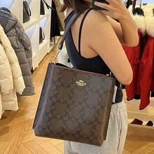 C��������ˮͰ��mollie22ӡ���μ�б���Ҹ�������ͨ������С��