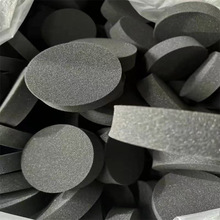 ���l��ӮaƷ���r���ܶȺ��d�坍�^�V���d�AƬ���o늺�ɫ���d�|�_