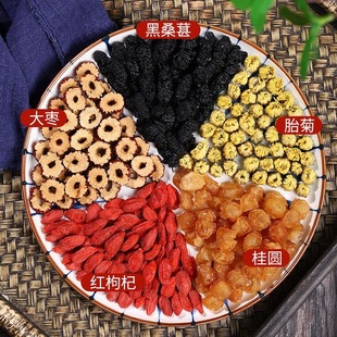 ɣ����轹��A�t���M�ϻ�����ɣ�����������ջ��誚��С���B����