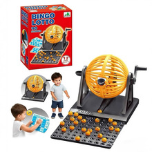 �羳��ͯ����ҡ����ҡ������Ϸ��bingo�齱90�������ɶ��������