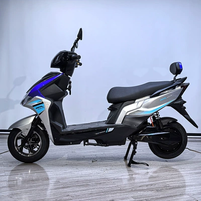 Electric Scooter Adult: Motuoche Auto Parts and Accessories