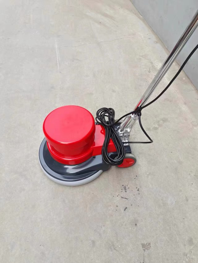 水泥地面磨地机地坪抛光机自流平打磨机水磨石混凝土打磨机