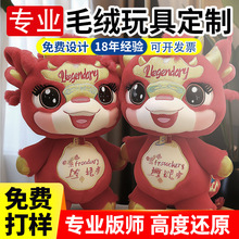 ë�q��߶���2024���������꼪����d�����޹���ӆ����ż�������