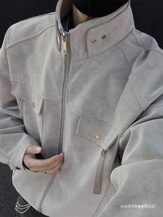 �F��Ƥ�����и�Ʀ�����I��ʽ�͹Ź��b�A�����·�