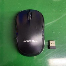 ������M18�o������k����Xͨ��usb������늳عPӛ����y������