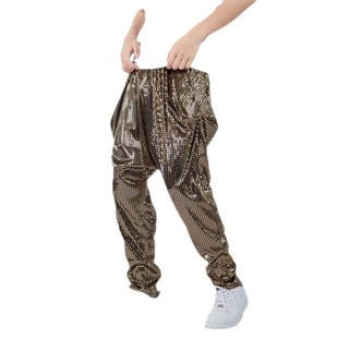 ���l���L�ļ����b���ꌒ����Ƭ����ֱͲѝ����̨�ݳ�����ɫС�_ѝ