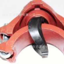 �ӱ���֧�ϲ��ݼy�Cе��ͨ�����J�C�Ͼ�����DN165X60SPN16