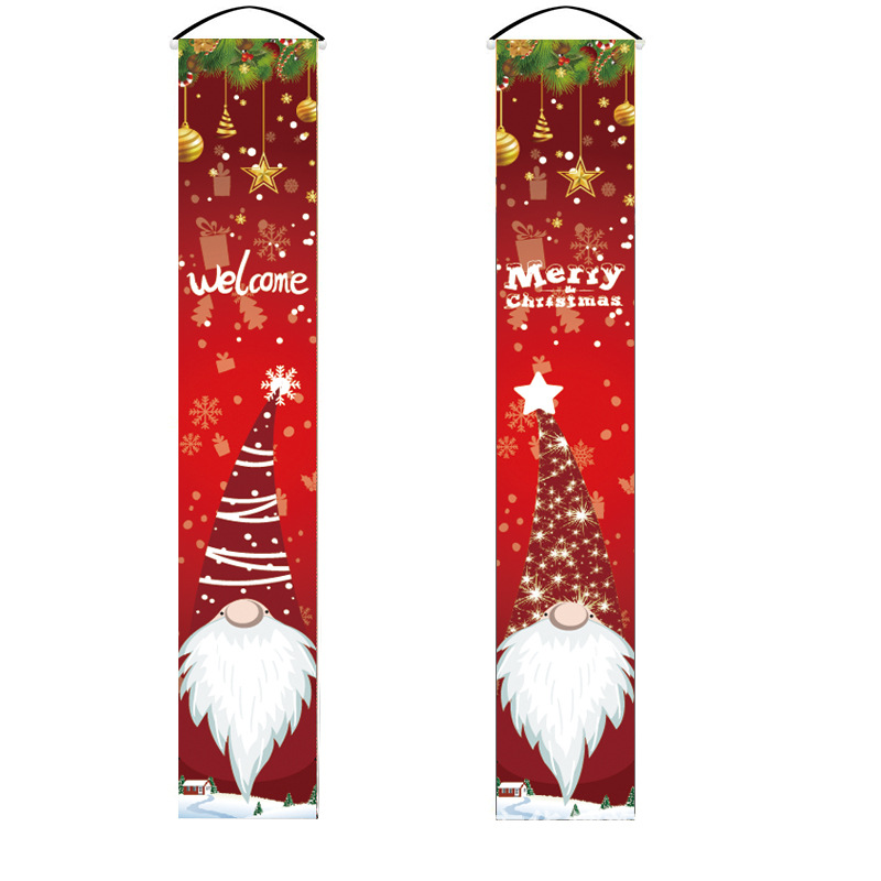 圣诞门帘主图02.jpg