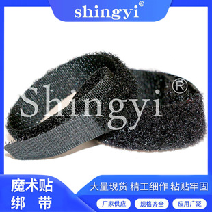 ���l����ħ�g�N����늉�ħ�g�N���� ��X����������ħ�g�N����
